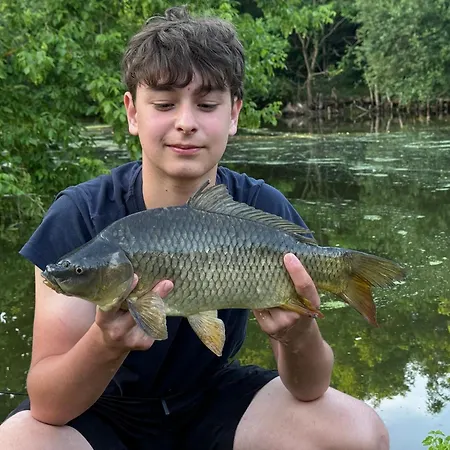 Atc Apollo Lednice * Brzecław