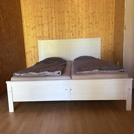 Camping Atc Apollo Lednice Břeclav